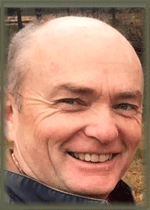 Kjetil Aabø idag