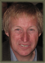 Geir Korsvold idag