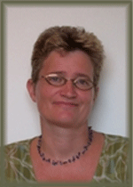Merete Hofshagen idag